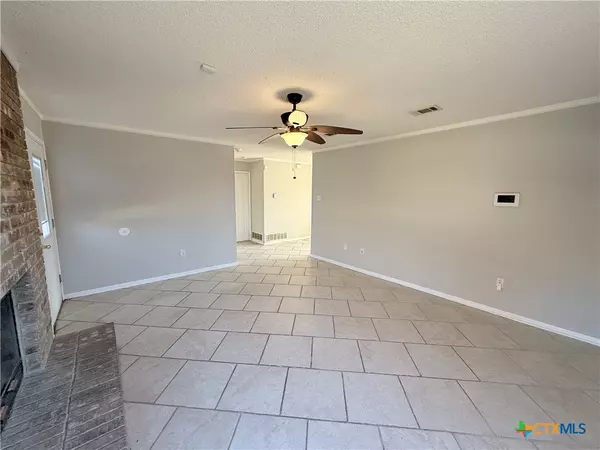 Copperas Cove, TX 76522,206 Atkinson AVE