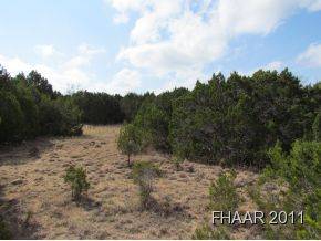 Kempner, TX 76539,13674 E Hwy 190