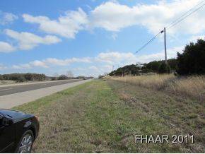 Kempner, TX 76539,13674 E Hwy 190