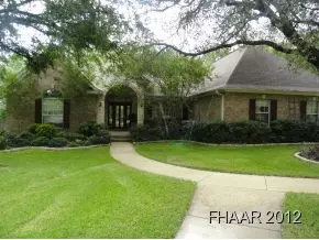 3110 River PL, Belton, TX 76513