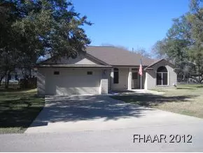 56 Bluebonnet LOOP, Belton, TX 76513