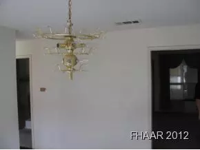 Belton, TX 76513,11 N Compass