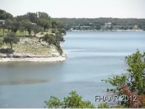 Belton, TX 76513,13 Vista DR