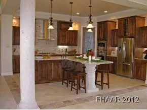 Belton, TX 76513,1196 Niagara HTS