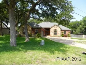 Belton, TX 76513,234 Arrowhead Point RD