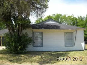 1701 Fairview DR, Killeen, TX 76541