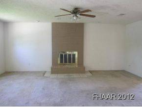 Killeen, TX 76543,5706 Dan DR