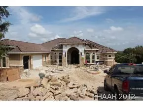 9882 sendera, Belton, TX 76513