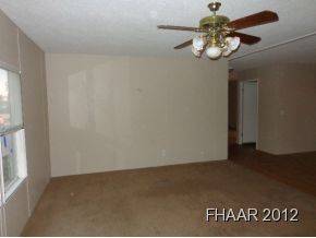 Belton, TX 76513,302 Opal CIR