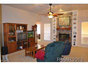 Harker Heights, TX 76548,702 Man O War