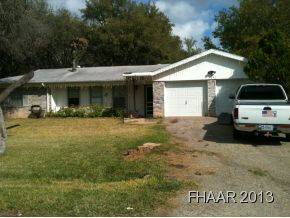 3642 Brenda LN, Belton, TX 76513