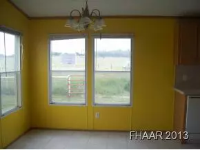 Briggs, TX 78608,6201 Fm 2657