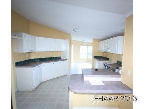 Kempner, TX 76539,357 Private Road 3448