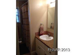 Lampasas, TX 76550,1802 E Avenue J