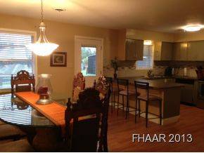 Lampasas, TX 76550,1802 E Avenue J