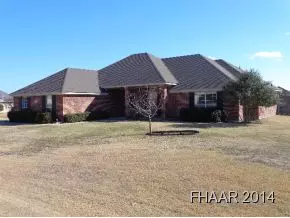 Belton, TX 76513,1701 Whispering Oak CT