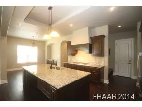 Georgetown, TX 78633,404 Highland Springs LN