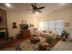 Belton, TX 76513,522 Northcliffe DR