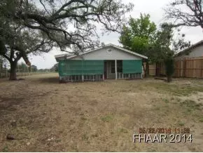 10923 HWY 183, Lampasas, TX 76550
