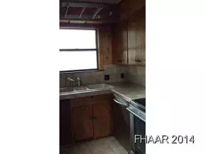 Belton, TX 76513,3575 Stillhouse DR
