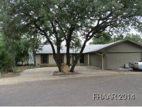 3808 Canyon HTS, Belton, TX 76513
