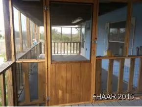 Kempner, TX 76539,597 County Road 3447