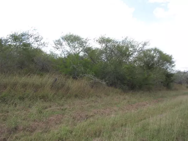 Victoria, TX 77963,000 Cologne RD