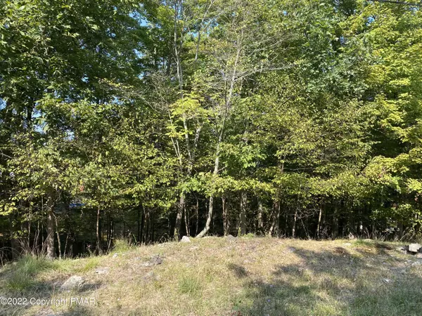 East Stroudsburg, PA 18302,Lot 257 TALLYRAND DR