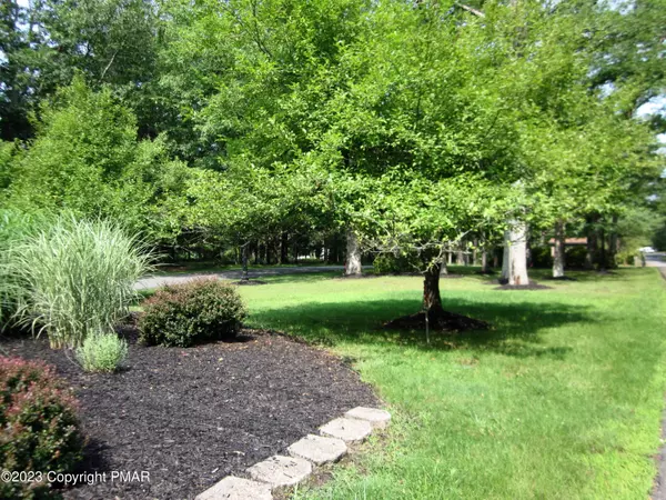 Hawley, PA 18428,Lot # 253 Valley View Ct