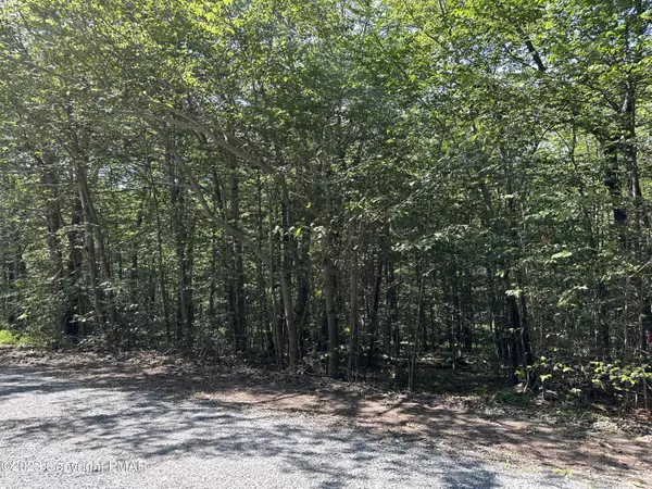 Canadensis, PA 18325,Lot 87 Sunfish Court