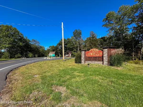 East Stroudsburg, PA 18302,RD 35