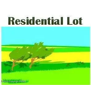 East Stroudsburg, PA 18302,lot 231 Tallyrand DR