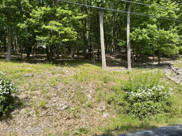 Bushkill, PA 18324,Lot 1868 Brentwood DR