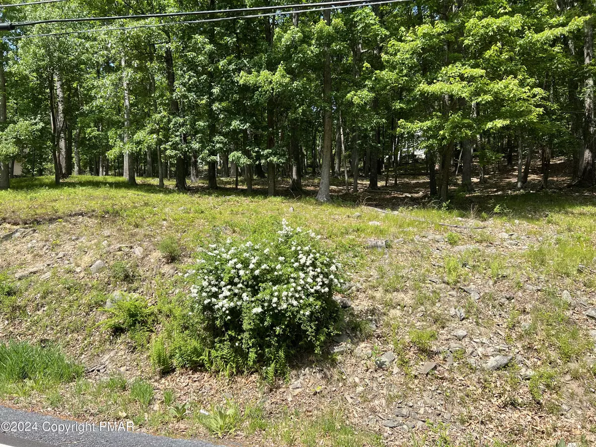 Bushkill, PA 18324,Lot 1868 Brentwood DR