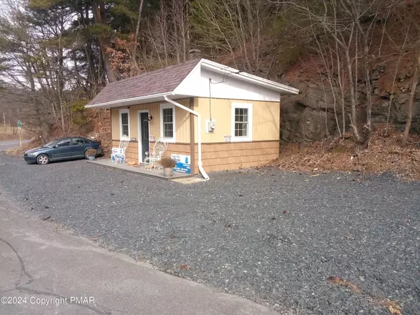 Palmerton, PA 18071,1080 Fireline RD