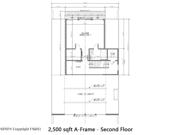 Albrightsville, PA 18210,1530 Parker TRL