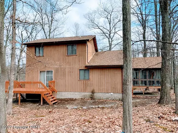 Bushkill, PA 18324,139 Dunchurch DR