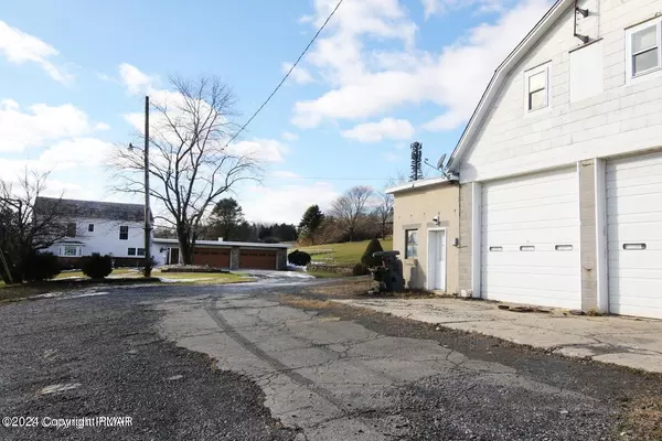 Palmerton, PA 18071,210 Spruce Hollow RD