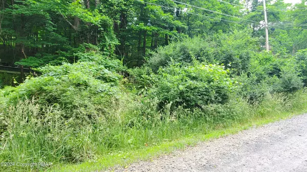 Bushkill, PA 18324,Lot 180 Stony Hollow CIR