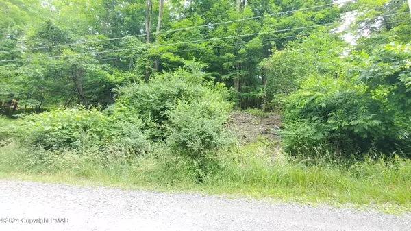 Bushkill, PA 18324,Lot 180 Stony Hollow CIR