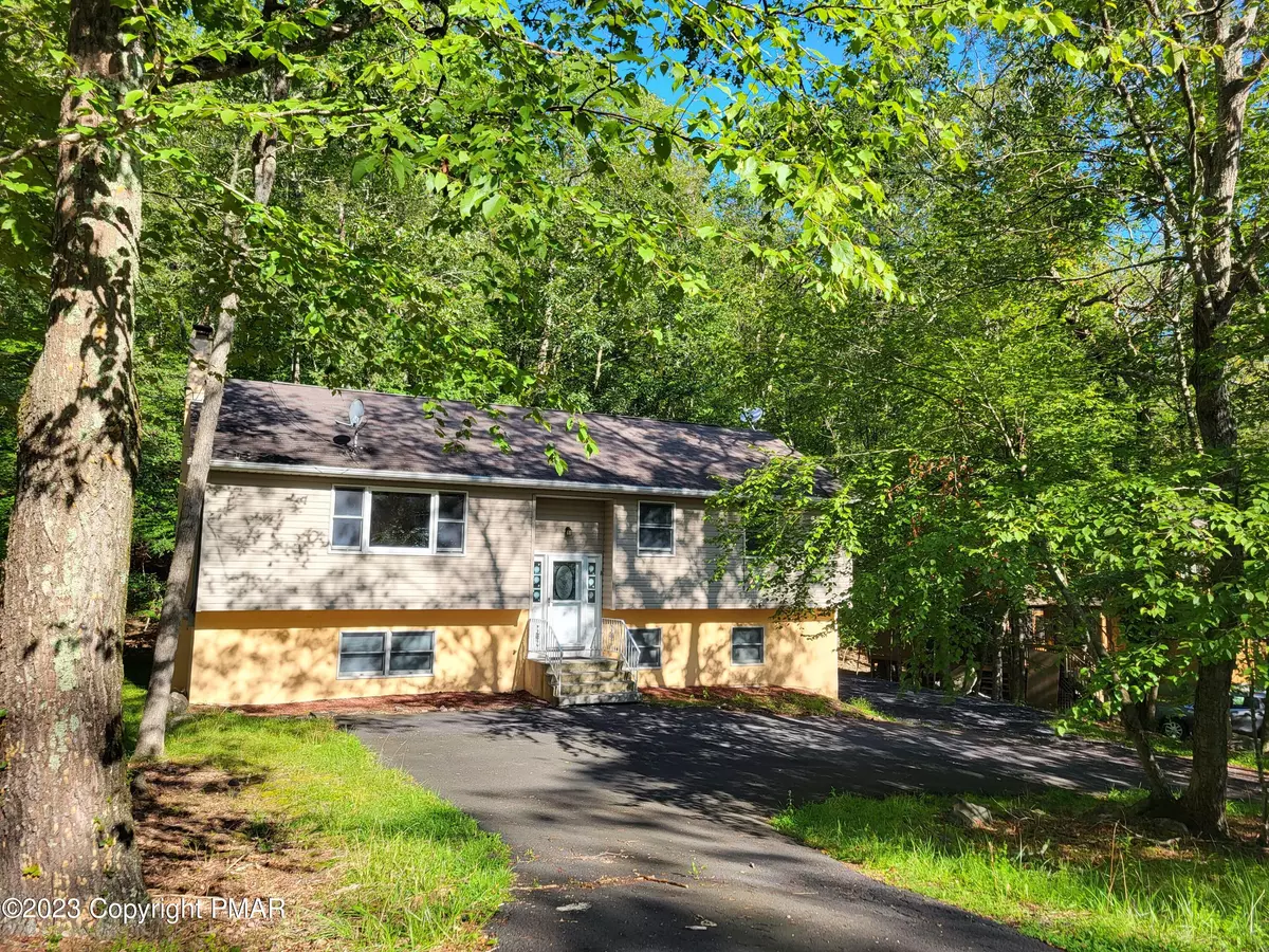 Bushkill, PA 18324,6025 Decker RD