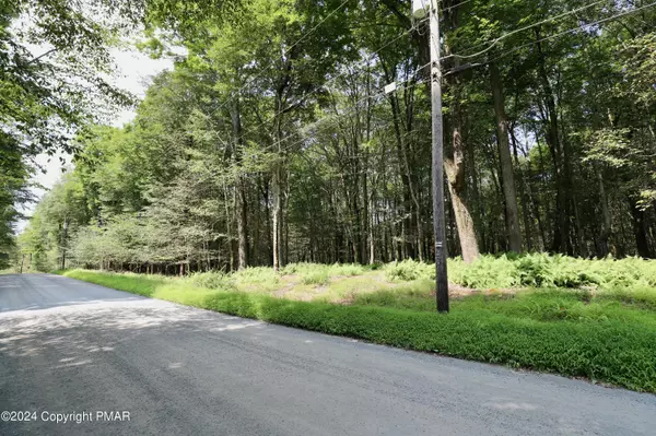 Greentown, PA 18426,View Lot 827 DR