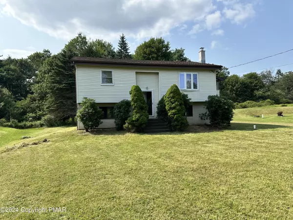 1221 Cambell WAY, Tobyhanna, PA 18466