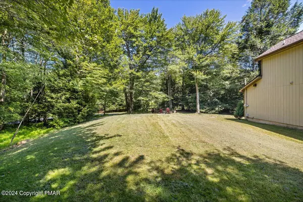 Long Pond, PA 18334,401 W Minsi TRL