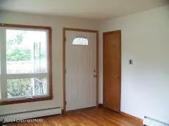 Walnutport, PA 18088,4141 Mountain View DR