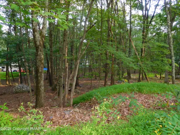 East Stroudsburg, PA 18302,Lot 553 Sioux Drive