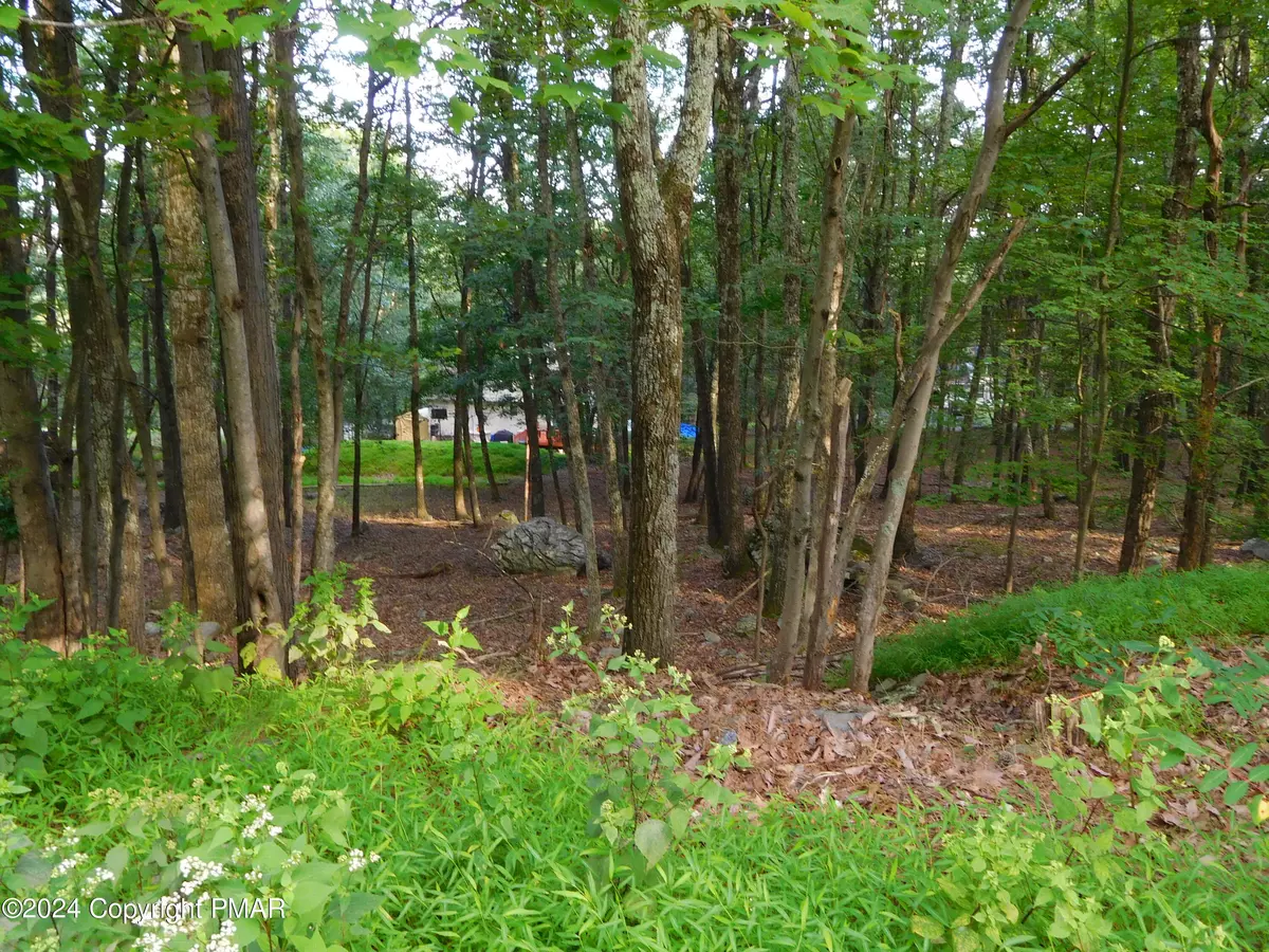 East Stroudsburg, PA 18302,Lot 553 Sioux Drive