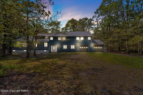 Gouldsboro, PA 18424,23 Lisa LN