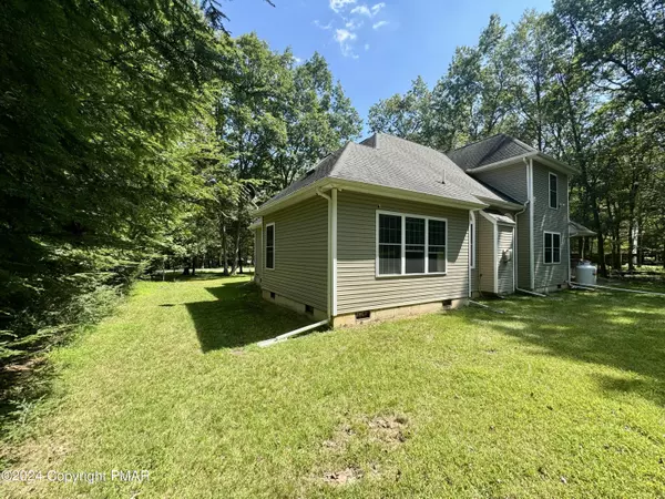 Albrightsville, PA 18210,79 Spencer LN