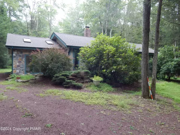 Pocono Pines, PA 18350,136 Split Rock LN